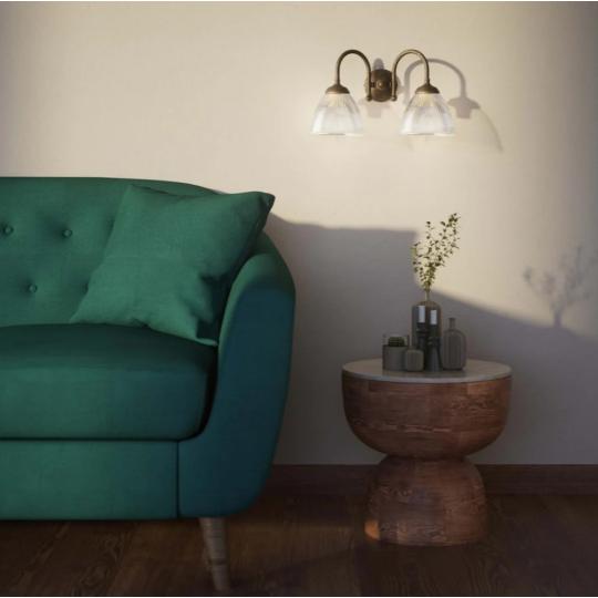 mediterran videki regies patinas uvegburas ketizzos fali lampa antikolt rez rusztikus folyos haloszoba furdoszoba nappali vilagitas vintage.jpg